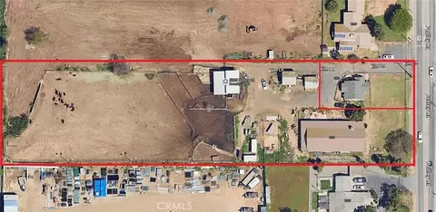 5205 Pedley Rd, Riverside, CA 92509