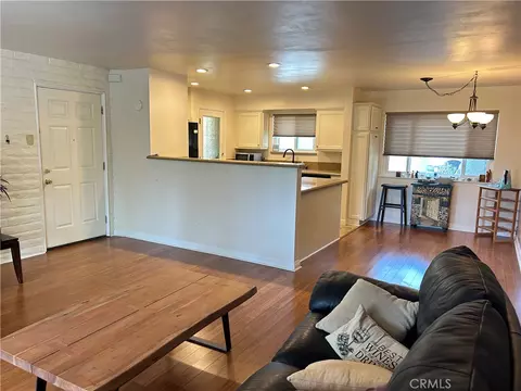 184 N Center Pl, Redlands, CA 92373