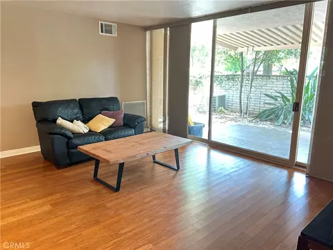 Living - 184 N Center Pl, Redlands, CA 92373 photo 3 of 3