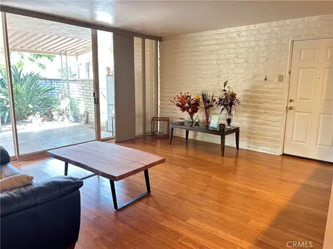 Living - 184 N Center Pl, Redlands, CA 92373 photo 2 of 3