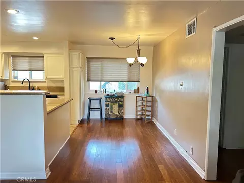 Dining - 184 N Center Pl, Redlands, CA 92373 photo 1 of 1