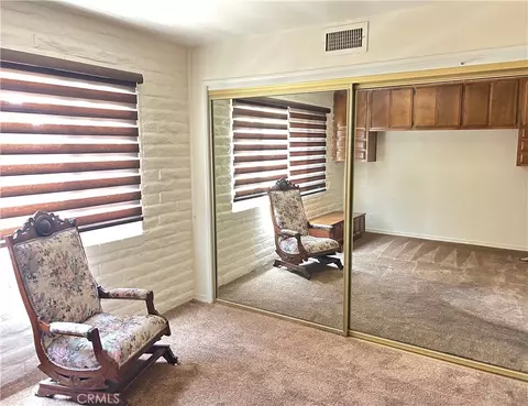 Other - 184 N Center Pl, Redlands, CA 92373 photo 1 of 1