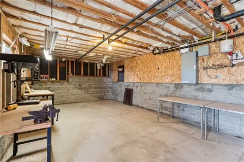 Other - 285 Lilac Way, Cedar Glen, CA 92321 photo 2 of 7