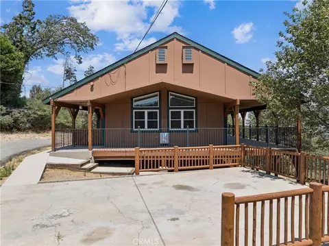 Other - 285 Lilac Way, Cedar Glen, CA 92321 photo 7 of 7
