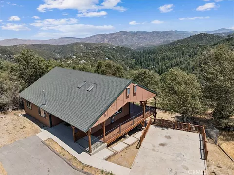 Other - 285 Lilac Way, Cedar Glen, CA 92321 photo 4 of 7