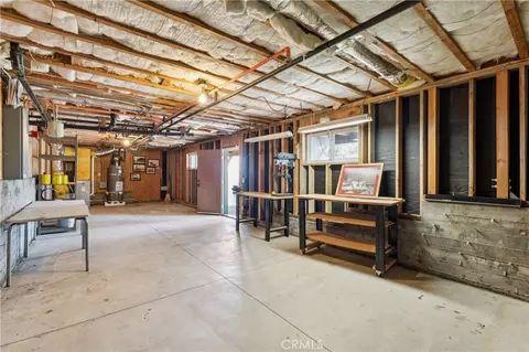 Other - 285 Lilac Way, Cedar Glen, CA 92321 photo 3 of 7