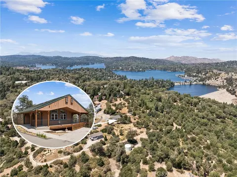 Other - 285 Lilac Way, Cedar Glen, CA 92321 photo 6 of 7