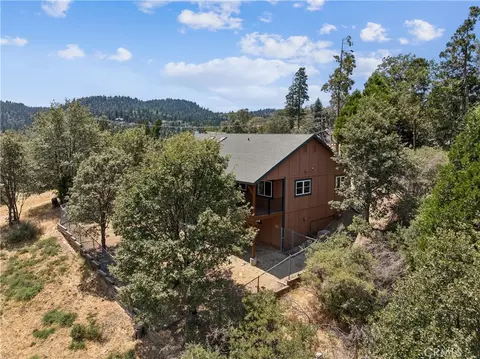 Other - 285 Lilac Way, Cedar Glen, CA 92321 photo 5 of 7