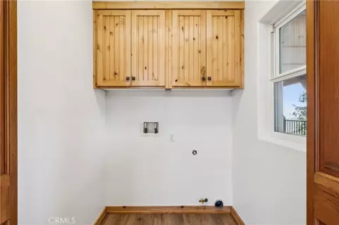 Other - 285 Lilac Way, Cedar Glen, CA 92321 photo 1 of 7