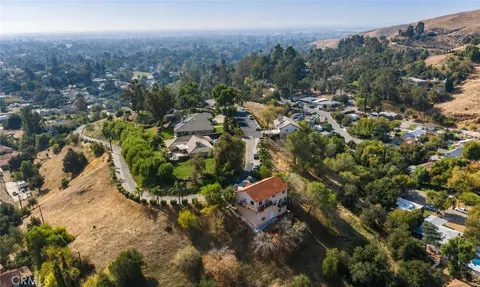 3521 Litras, San Bernardino, CA 92405