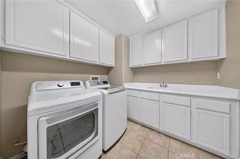 Other - 17433 Half Moon Ct, Riverside, CA 92503 photo 8 of 10