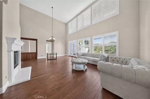 Living - 17433 Half Moon Ct, Riverside, CA 92503 photo 1 of 5