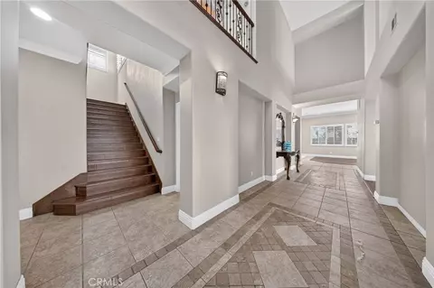 Entry Way - 17433 Half Moon Ct, Riverside, CA 92503 photo 4 of 10