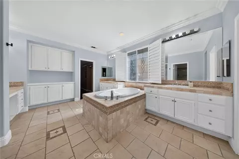 Other - 17433 Half Moon Ct, Riverside, CA 92503 photo 5 of 10