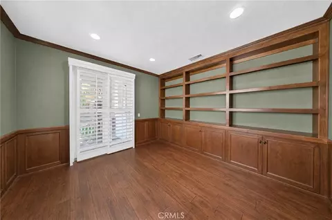 Other - 17433 Half Moon Ct, Riverside, CA 92503 photo 1 of 10