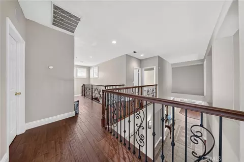 Entry Way - 17433 Half Moon Ct, Riverside, CA 92503 photo 10 of 10