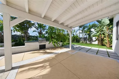 Other - 17433 Half Moon Ct, Riverside, CA 92503 photo 10 of 10