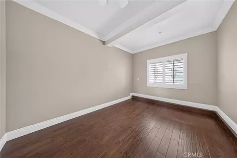 Bedroom - 17433 Half Moon Ct, Riverside, CA 92503 photo 1 of 3