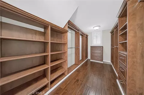 Other - 17433 Half Moon Ct, Riverside, CA 92503 photo 7 of 10