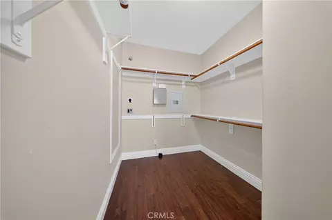 Other - 17433 Half Moon Ct, Riverside, CA 92503 photo 6 of 10