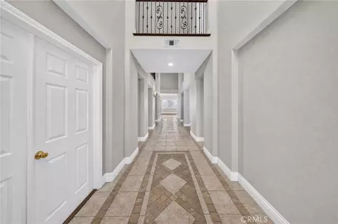 Entry Way - 17433 Half Moon Ct, Riverside, CA 92503 photo 1 of 10