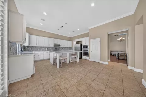 Kitchen - 17433 Half Moon Ct, Riverside, CA 92503 photo 1 of 4