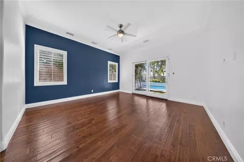 Other - 17433 Half Moon Ct, Riverside, CA 92503 photo 4 of 10