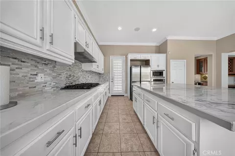 Kitchen - 17433 Half Moon Ct, Riverside, CA 92503 photo 4 of 4