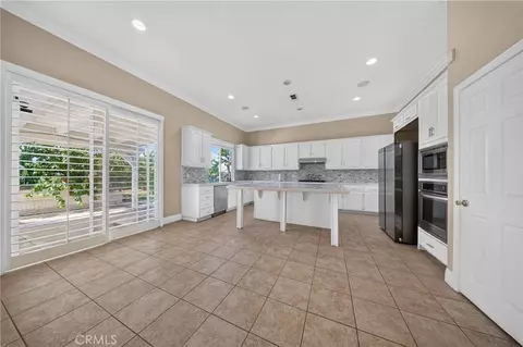 Other - 17433 Half Moon Ct, Riverside, CA 92503 photo 3 of 10