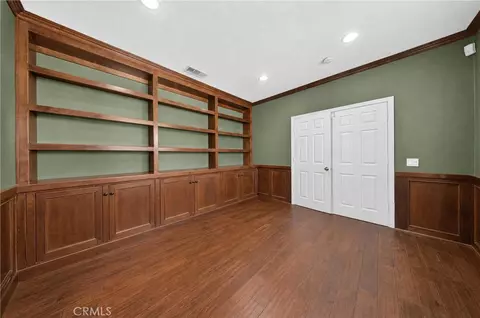 Other - 17433 Half Moon Ct, Riverside, CA 92503 photo 2 of 10