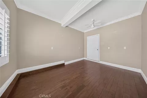Bedroom - 17433 Half Moon Ct, Riverside, CA 92503 photo 2 of 3