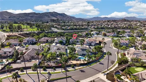 View/Area - 17433 Half Moon Ct, Riverside, CA 92503 photo 1 of 2