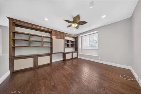 Other - 17433 Half Moon Ct, Riverside, CA 92503 photo 9 of 10