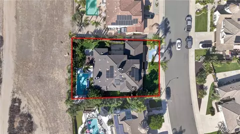 View/Area - 17433 Half Moon Ct, Riverside, CA 92503 photo 2 of 2