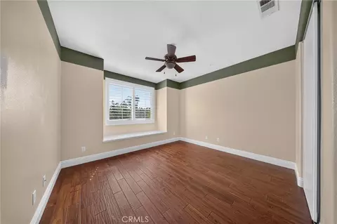 Bedroom - 17433 Half Moon Ct, Riverside, CA 92503 photo 3 of 3