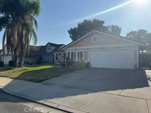 15135 Calle Renfro, Moreno Valley, CA 92551