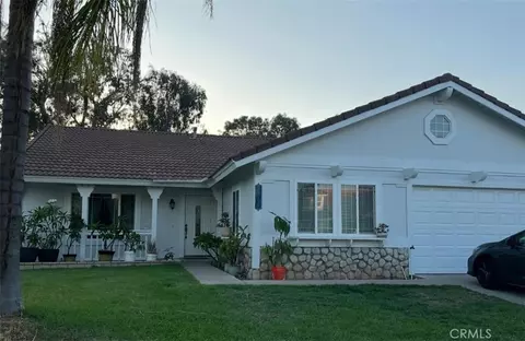 15135 Calle Renfro, Moreno Valley, CA 92551
