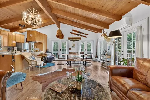 Other - 28975 Alder Ter, Cedar Glen, CA 92321 photo 3 of 14