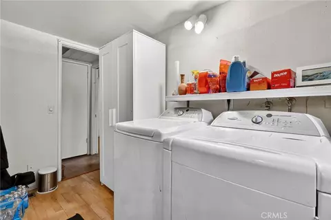 Other - 28975 Alder Ter, Cedar Glen, CA 92321 photo 12 of 14