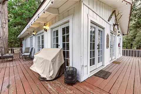 Other - 28975 Alder Ter, Cedar Glen, CA 92321 photo 11 of 14