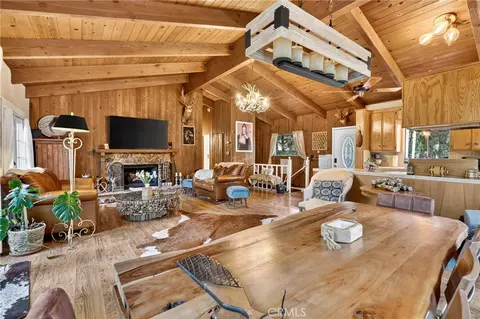 Other - 28975 Alder Ter, Cedar Glen, CA 92321 photo 5 of 14