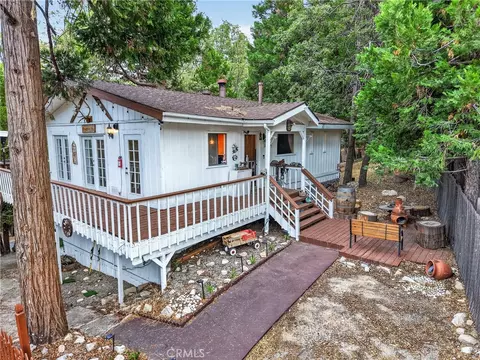 Other - 28975 Alder Ter, Cedar Glen, CA 92321 photo 14 of 14