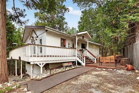 Other - 28975 Alder Ter, Cedar Glen, CA 92321 photo 13 of 14