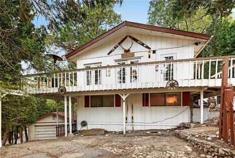 Other - 28975 Alder Ter, Cedar Glen, CA 92321 photo 2 of 14