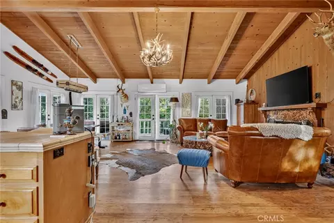 Other - 28975 Alder Ter, Cedar Glen, CA 92321 photo 6 of 14