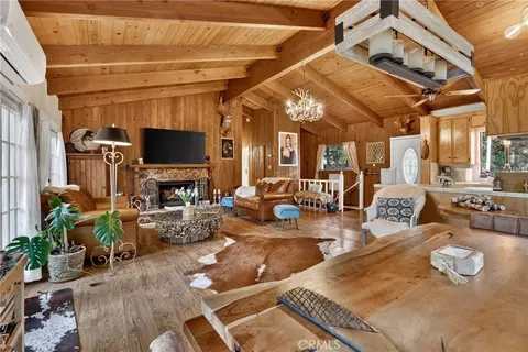 Other - 28975 Alder Ter, Cedar Glen, CA 92321 photo 4 of 14