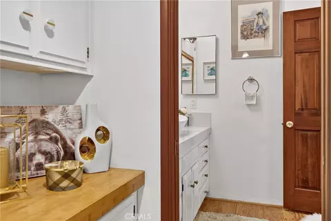 Other - 28975 Alder Ter, Cedar Glen, CA 92321 photo 8 of 14