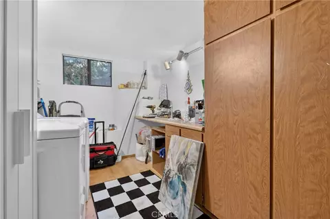 Other - 28975 Alder Ter, Cedar Glen, CA 92321 photo 9 of 14