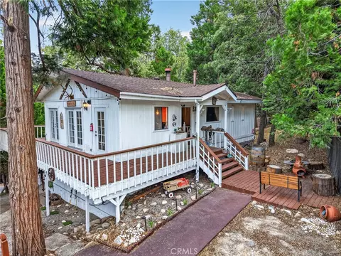 Other - 28975 Alder Ter, Cedar Glen, CA 92321 photo 10 of 14