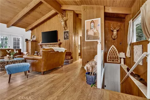 Other - 28975 Alder Ter, Cedar Glen, CA 92321 photo 7 of 14